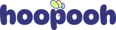 hoopooh