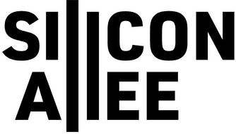 Silicon Allee