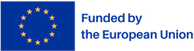 European Union