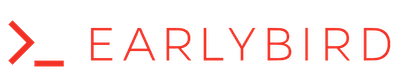 Earlybird Venture Capital