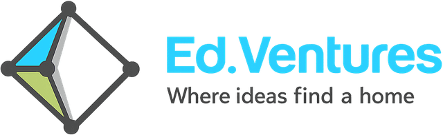 EdVentures