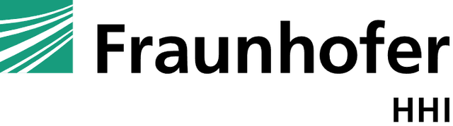 Fraunhofer