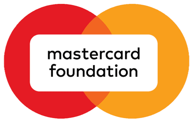 Mastercard Foundation