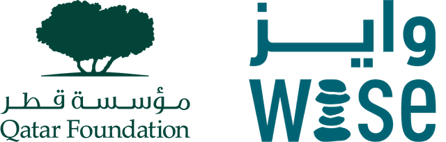 Qatar Foundation · WISE