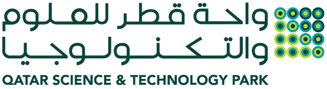 Qatar Science Park