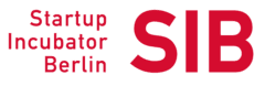 Startup Incubator Berlin