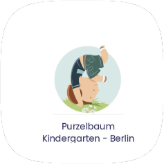 Partner school 1