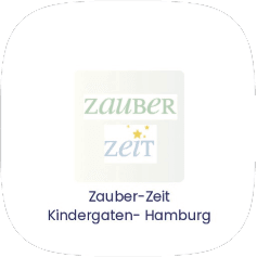 Partner school 3