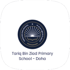 Partner school 5
