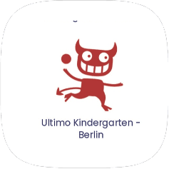 Partner school 6