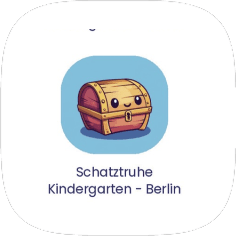 Partner school 9