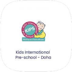Partner school 10