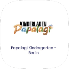 Partner school 14