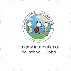 Partner school 16