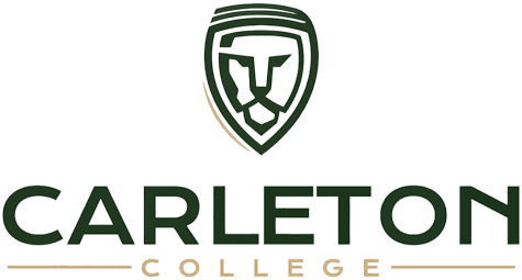 Carleton College