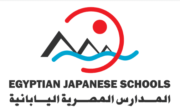 Egyptian Japanese Schools