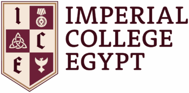 Imperial College Egypt