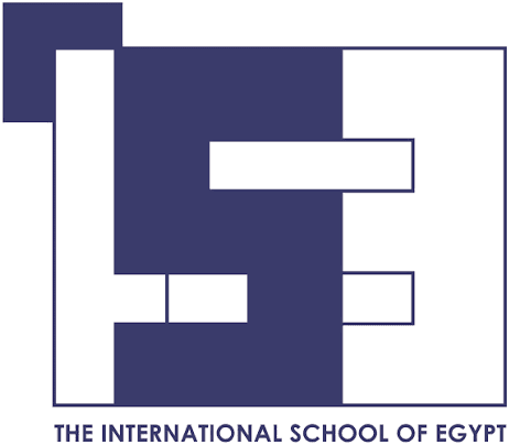 The International School of Egypt