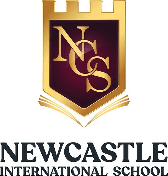 Newcastle International School
