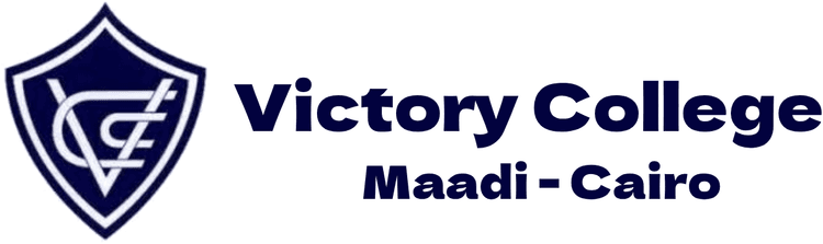Victory College, Maadi · Cairo