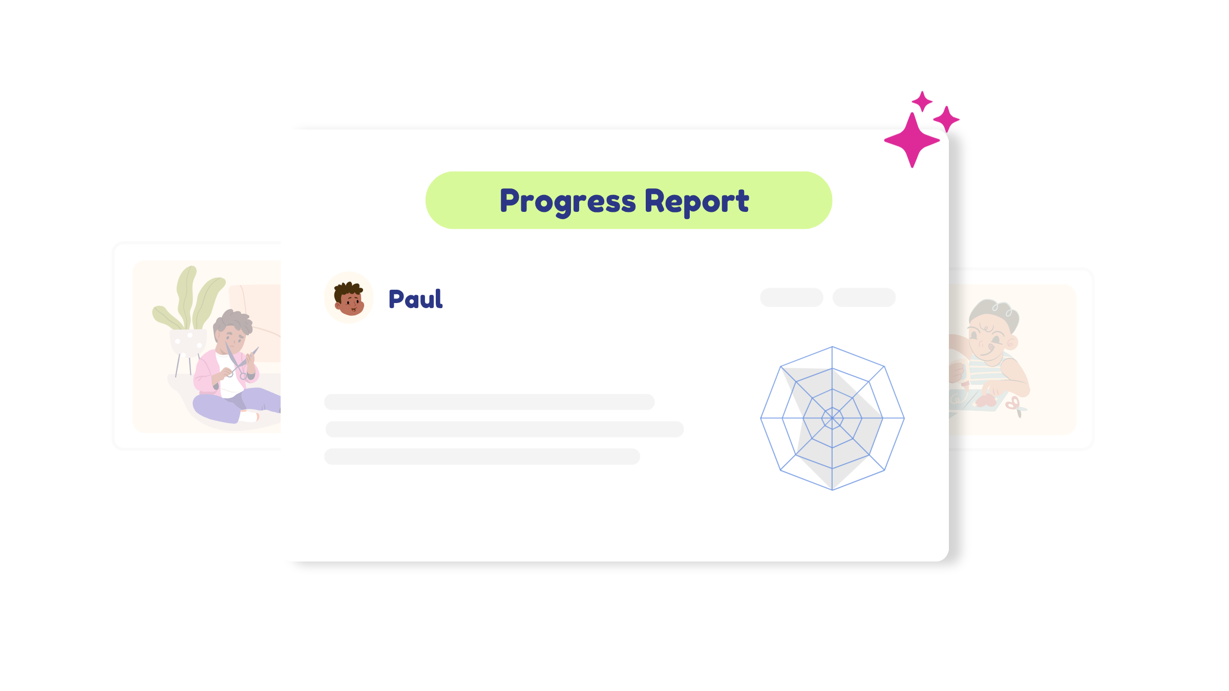 AI Learning Journeys