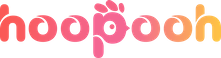 plurk